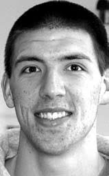 EASTERN OREGON UNIVERSITY