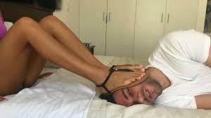 FemDom HD – Page 38789 – Download Female Domination Porn