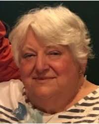 Patricia J. Villas Obituary October 8, 2023