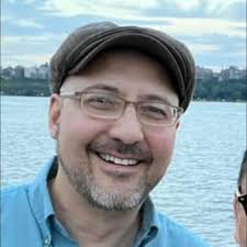 John Keck (@john.keck) • Facebook