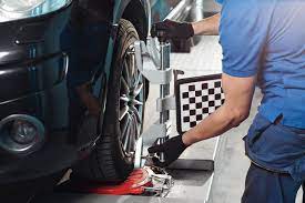 For example, in louisiana, you will get this type of service done for you for around $50, but this price could double if you do it in. How Much Does Car Wheel Alignment Cost Bookmygarage