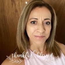 ND people with memory issues, what did/do you do to remind yourself to  make/bring lunches to work? I've been struggling a lot with it and can't  seem to grasp the best options