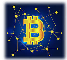 Cara mendapatkan uang dari bitcoin.co.id. Bitcoin To Pound Converter Crypto Exchange Services