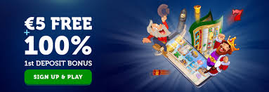 Marvel slots are the best games, some players say returning regularly or subscribe to the newsletter, stay informed. Winspark Casino 5 No Deposit Bonus New Free Spins No Deposit