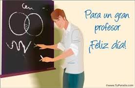 Check spelling or type a new query. Tarjetas Del Dia Del Maestro Postales Dia Del Maestro Para Maestras Dia Del Profesor