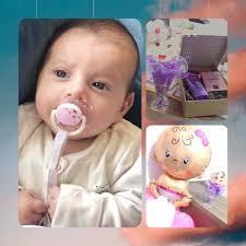 عيادة الدكتورة ايمان الجبور اخصائية النسائية والتوليد والعقم وجراحتها