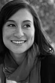 Bio — Christine Piper