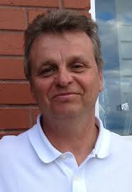 Neal Guffey Obituary