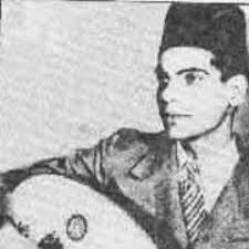 Stream Riad Al Sunbati: Longa Reyad (Farah Faza), arr. Ahmed Al Ghanem by  Ensemble 126