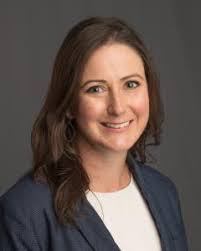 Rebecca Dingus's Instagram, Twitter & Facebook