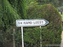 Check spelling or type a new query. Complex Pastoor De Heuckstraat Terrein 2 Stadion In Mechelen Leest