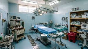 Mujer pagó más de L 125,000 por una liposucción y murió durante la cirugía