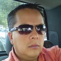 Luis Manuel Lim Montes