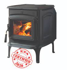 Featuring a fully lined firebrick firebox and the ability to handle wood up to 18 long, the jotul carrabassett can. Jotul Wood Stoves Northwest Stoves