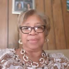 Do columbine seeds need stratification to germinate?