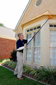 We have simple, affordable pest control programs for every we'll even give you a full refund and cancel any future services if you're unsatisfied with your first pest control treatment. Green Pest Control Organic Pest Control Kingfish Pest Control