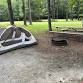 Ranger Jeffrey's Camping 101 - Summer Junior Adventure Series