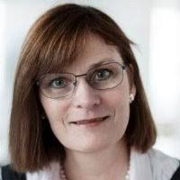 Kirsten Helms's Instagram, Twitter & Facebook