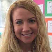 Holly Slick's Instagram, Twitter & Facebook