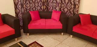 See sofa bed stock video clips. Sofa And Sofa Kam Bed Maker Home Facebook