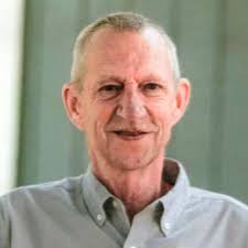 Wayne Behr Obituary (1950