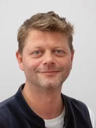 Brauer*innen und Mälzer*innen