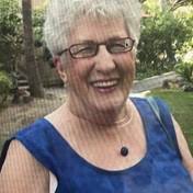 Klassen Family Obituaries