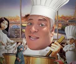 Our fabulous friends, Bob & Sandy, from the Lazy Bear Food Truck are  serving up one last chef's kiss this weekend (10/17-10/19) before they roll  out to Florida!🦀 Come get your final