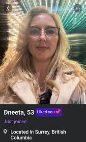 Catherine, who I once thought would be the mother of my children, turned  out to be the wrong person for me. One weekend last month, I had to work an  extra hour.