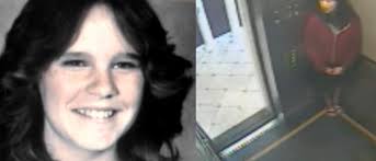 Deze 3 onopgeloste moordverhalen bezorgen je slapeloze nachten