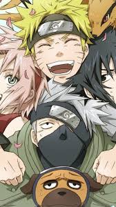 Best wallpaper sakura haruno nice wallpapers part 2. Naruto Sasuke And Sakura Wallpapers Wallpaper Cave