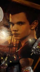 Ghost Behavior and Puddles in Sims 4