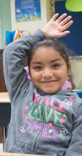 Teacher-Driven Transformation at the Mildred Avenue K-8 School