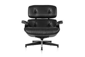 With every eames lounge chair, the following items must be addressed on a periodic basis to ensure the chair remains structurally intact and functions properly. Pin On Home Furnishings