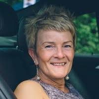 Sue Rees Email & Phone Number