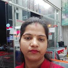 Madhu Roy's User Profile