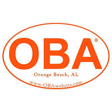 Oba Info Links