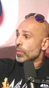 Throwing it back with one of the OG Wise Guys! An amazing drummer, stellar  songwriter & all around fun bandmate!! Tune in to our lastest Ep of Aint  Done Yet with Dave McMahan!! #Podcast #Vegas ...