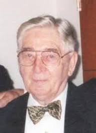 Jack Marsh Obituary November 4, 2011