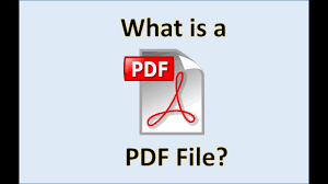 Drive, you formatting a hard drive permanently erases data. Computer Fundamentals Pdf Format What Is A Pdf File How To Use Create Make Pdf Files In Word Youtube