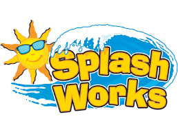 Logos related to canada's wonderland logo png logo. Fun Jobs At Canada S Wonderland Search Park Jobs And Apply Online Now