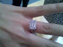 Pin On Diamonds Are 5ever