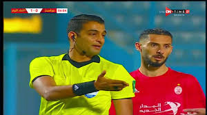 أعلن الاتحاد المصرى للألعاب الالكترونية عن تاسيس مركز لاعداد الفرق والمنتخبات بنادى النادى مدينة 6أكتوبر، فى إطار الاستعدادات التى يقوم بها الإتحاد لتنظيم بطولات العام. Ù…Ø¨Ø§Ø±Ø§Ø© Ø¨ÙŠØ±Ø§Ù…ÙŠØ¯Ø² Ø§Ù„Ø§ØªØ­Ø§Ø¯ Ø§Ù„Ù„ÙŠØ¨ÙŠ Ø¹ÙˆØ¯Ø© Ø¯ÙˆØ± Ø§Ù„ 32 Ù…Ù† Ø¨Ø·ÙˆÙ„Ø© Ø§Ù„ÙƒÙˆÙ†ÙØ¯Ø±Ø§Ù„ÙŠØ© Ø§Ù„Ù…Ø¨Ø§Ø±Ø§Ø© ÙƒØ§Ù…Ù„Ø© Youtube