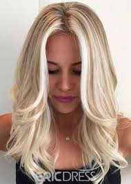 miranda warren 🤍🤍 (mirandahopewarren)