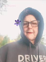 Harts Honkeytonk #❤️ my Family Christina Rhodes #@Candice Lynn Walden...