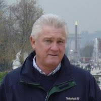 1000+ "Beale" profiles