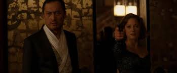 Genusys User Profile | Deviantart