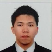 Mark Ernie Lou Aurelio