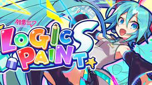 Surprise A Hatsune Miku Puzzle Game Is Out Now On The Switch Eshop Tic Tech Buzz