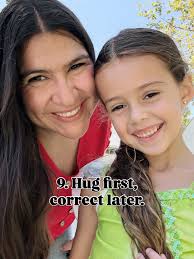 Lynette Porter (@livingmybest_momlife) · Instagram photos and Reels